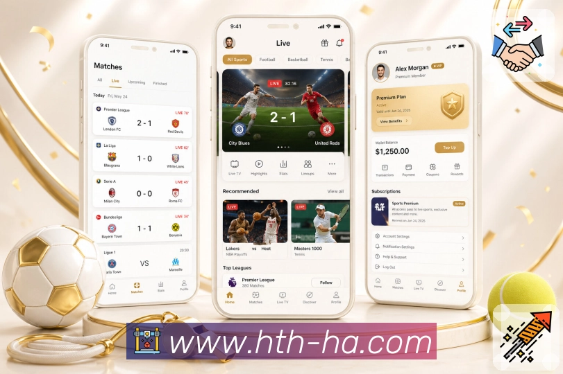 扫码下载直播陪伴App