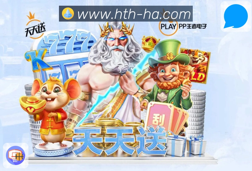 奖项1